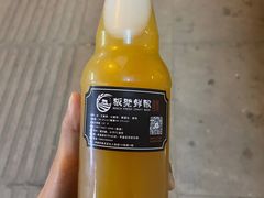 -板凳鲜酿·精酿啤酒(科华北路店)