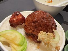 -起源小厨(应天门店)
