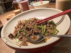 -耕渔小院·湖南鱼鲜(望城店)