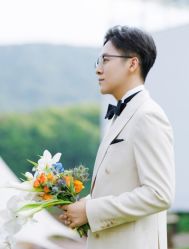 -优刻西服西装定制(金轮国际广场店)