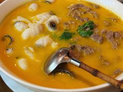 -竹里馆 ·茶食(奥体店)