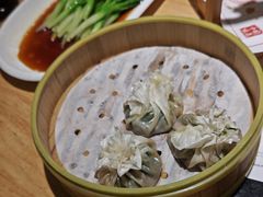 -郭靖内蒙菜·烤全羊·烧烤(望京旗舰店)