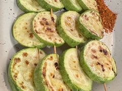 -饭团匠·料理小食堂(玉林店)