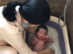 -汇慈安·高端自营月嫂(武汉月子尊享店)