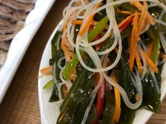 -老木瓜(正源南街店)