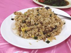 -阿兴生鱼片(大光路店)