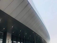 -德克士(西站站内店)