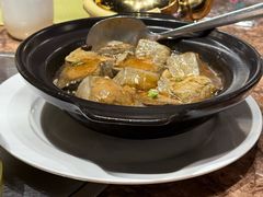 -顺意·顺德家乡菜(国际人才大厦店)