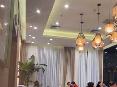 -飞天大厦清真餐厅
