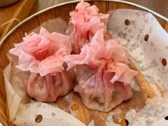 -春家·非遗手工小吃(徐汇万科广场店)