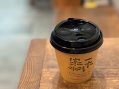 -CAFE CHEZ W一木家(香山路店)