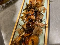 -鼎原力量东北吊炉烧烤(幸福街店)