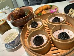 -苏梦江南·淮扬菜(夫子庙店)