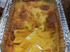 -798音乐烤吧(林西店)