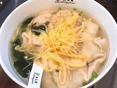-熙盛源(凤凰街店)