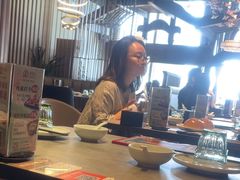 -有璟阁港式餐厅(国贸商城店)