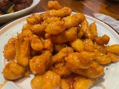 -锦小馆(安贞店)