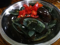-鱼无双·酸菜鱼(来凤街店)
