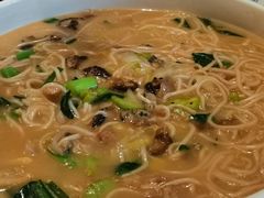 -阿伟海鲜楼·福建菜(延寿店)