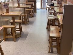 -三两粉(莲塘华润万家店)
