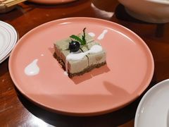 -七色云蔬食(喜邻里店)