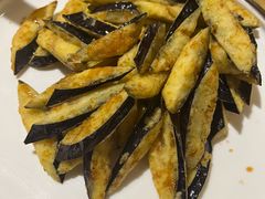 -禾珍珠家常小馆(河南博物院店)