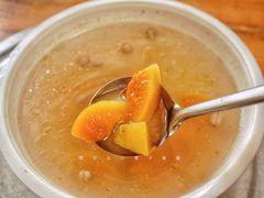 -邮电新村嘉积鸭美味园