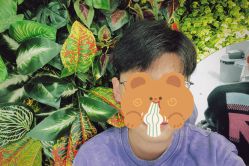 点击看大图 -卓梵美发·精品Salon