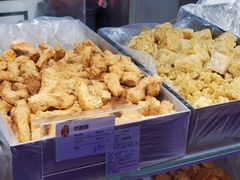 -上海哈尔滨食品厂(合生汇店)