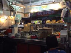 iphone_upload_pic-六合夜市