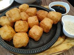 -眉州东坡(团结湖店)