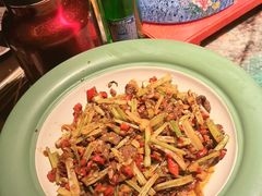 -陕北四窑洞(巨丰店)