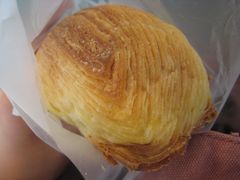 -红跑车蛋糕世界(网巾市店)