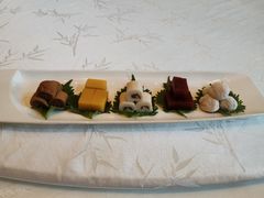 -御仙都北京菜馆·烤鸭店(双井店)