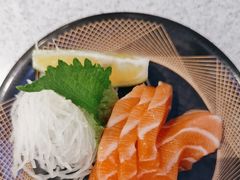 -争鲜回转寿司(西红门荟聚PLUS店)