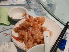 -舌尖上·霞浦滩涂海鲜·新闽菜(总店)