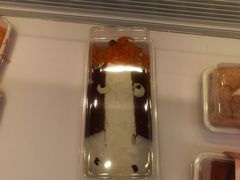 -好利来(亦庄国融店)