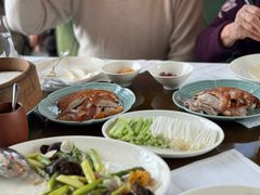 -大连君悦酒店·星海湾壹号Dalian·Dalian(星海广场店)