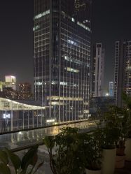 -恒妍医美·韩国定制抗衰中心