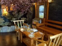 -鸥迪足道(湖南示范店)