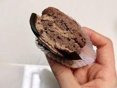 -好利来(上海虹桥新天地Lab主题店)