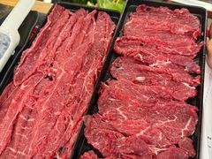 -林记潮牛·牛肉火锅(上马墩店)