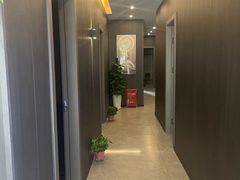 -鹿栖.精油SPA(金山世纪城店)