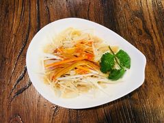-李先生牛肉面大王(大兴枣园店)