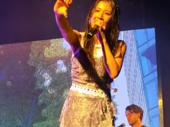 -MAO Livehouse(杭州店)