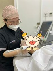 -Dr.U博士医疗美容医院