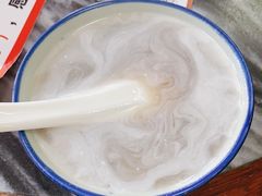 -智香甜品店
