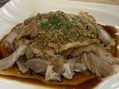 -苏记餐厅(叠南店)