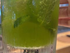 -一坐一忘云南菜(卓悦中心)