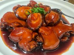 -阿明小菜·海鲜·上海菜(梅陇店)